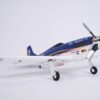 P-51 2