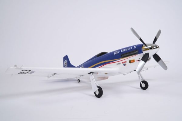 P-51 2