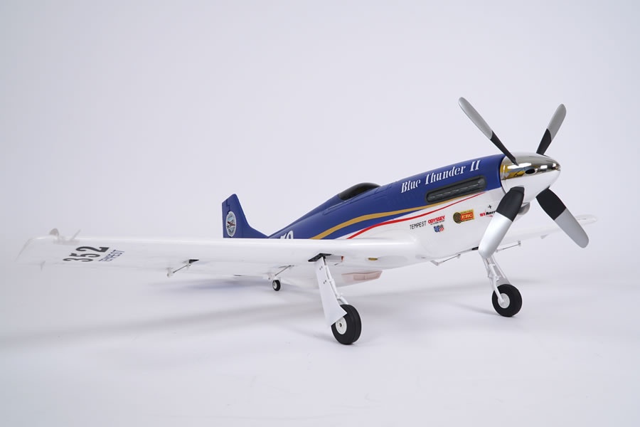 P-51 2