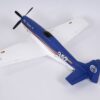 P-51 3