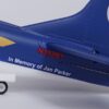 P-51 6