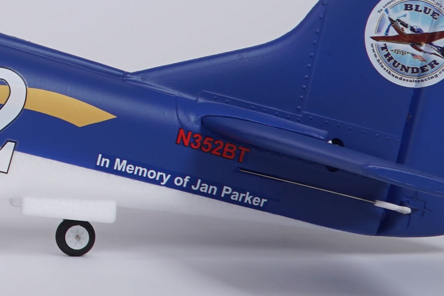 P-51 6