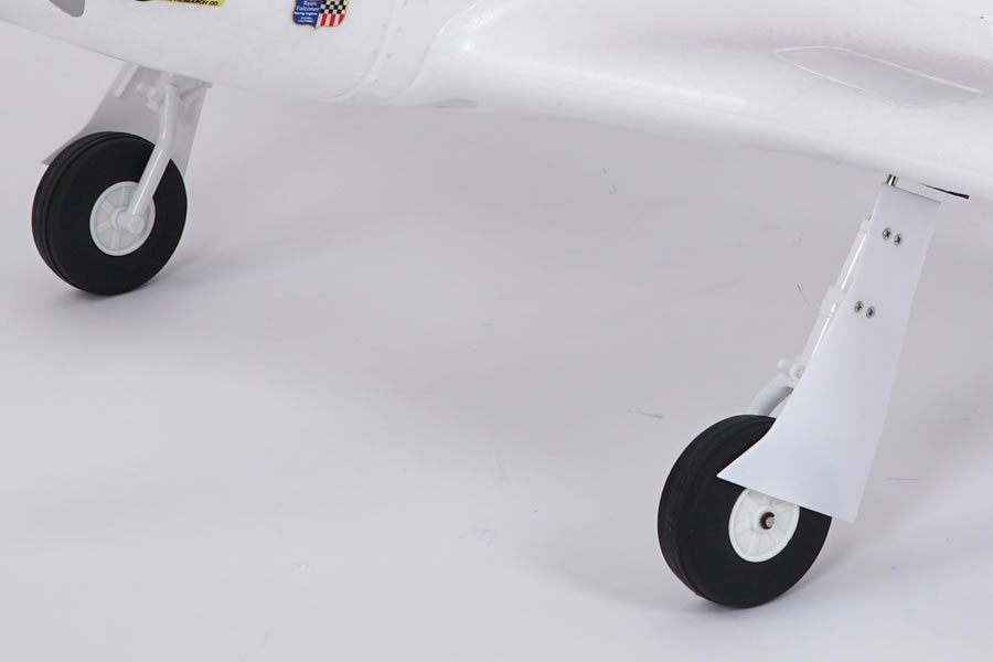 P-51 7