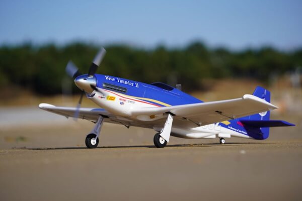 7f53711505378645701decf2e60a8439
