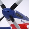 P-51a 3 P-51a 3