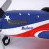 P-51a 4 P-51a 4