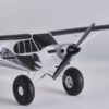 Piper Pa-18-N2