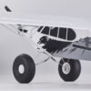 Piper Pa-18-N3