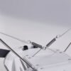 Piper Pa-18-N6