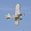 Piper Pa-18-N4