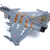 FMS Rafale Jet1 FMS Rafale Jet1