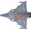 FMS Rafale Jet2 FMS Rafale Jet2