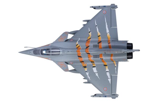 FMS Rafale Jet2 FMS Rafale Jet2