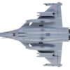 FMS Rafale Jet3 FMS Rafale Jet3
