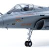 FMS Rafale Jet4 FMS Rafale Jet4