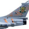 FMS Rafale Jet5 FMS Rafale Jet5