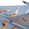 FMS Rafale Jet6 FMS Rafale Jet6