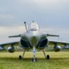 FMS Rafale Jet78 FMS Rafale Jet78