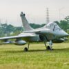 FMS Rafale Jet9 FMS Rafale Jet9