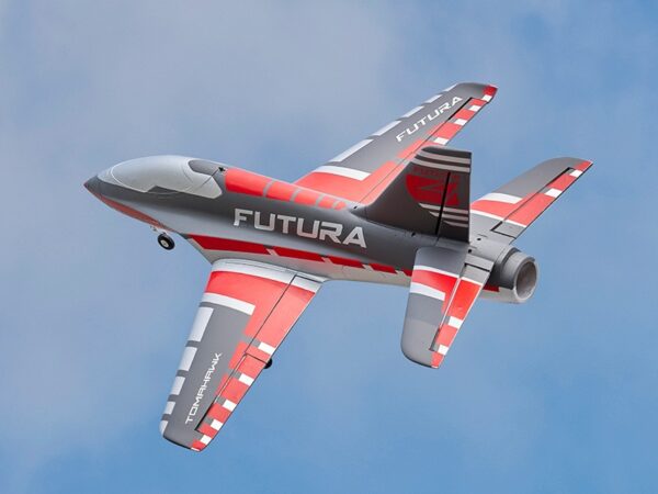 e176f1af560f2cd2952f1f8329a9d35f