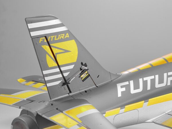 48bac81f83848005b3fea89cd19f3340