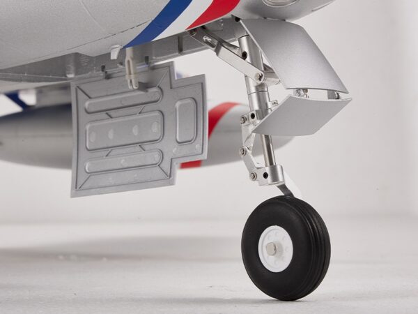c179f574ab1e39f172dab5371bddd402