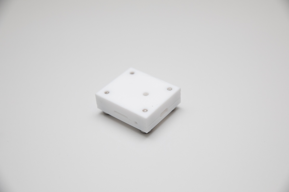 DPIF01MPX_3