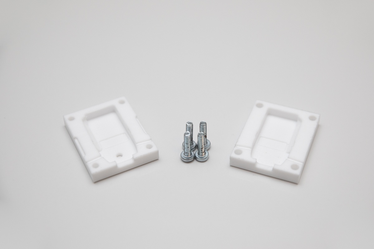 DPIF01XT90_1