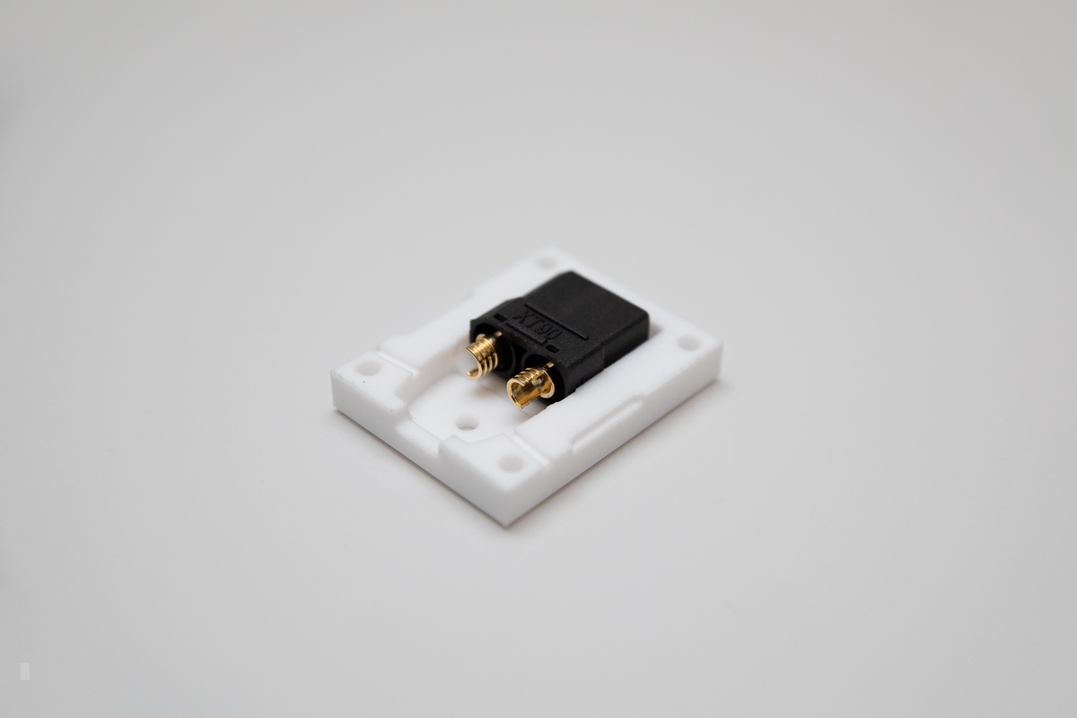 DPIF01XT90_2