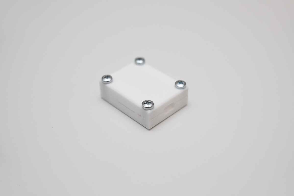DPIF01XT90_3