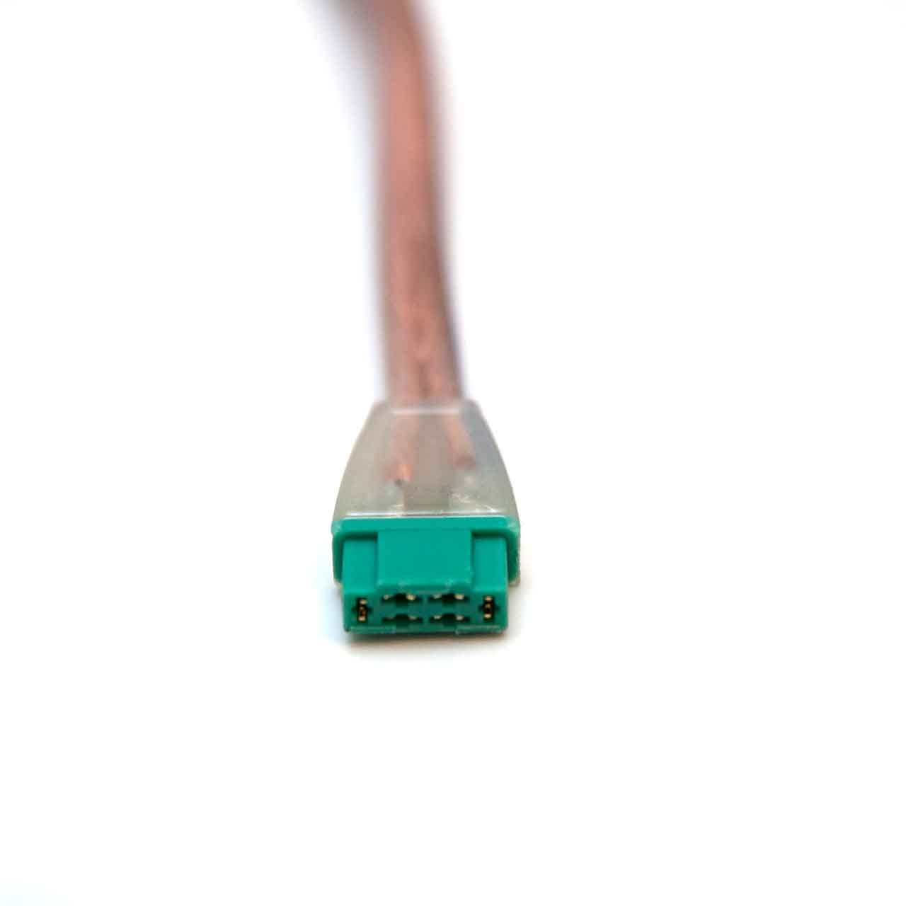 DPIF02MPX_3
