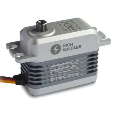 DPREX6180_1