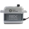 DPREX6180_3