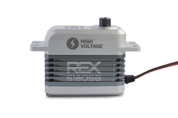 DPREX6180_3