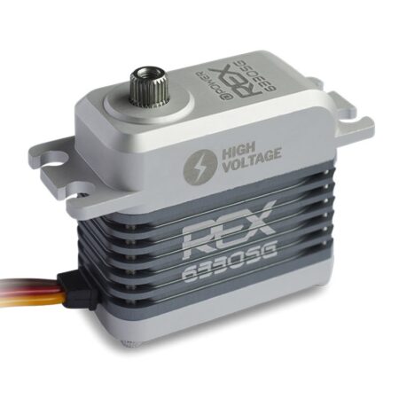 DPREX6330_1