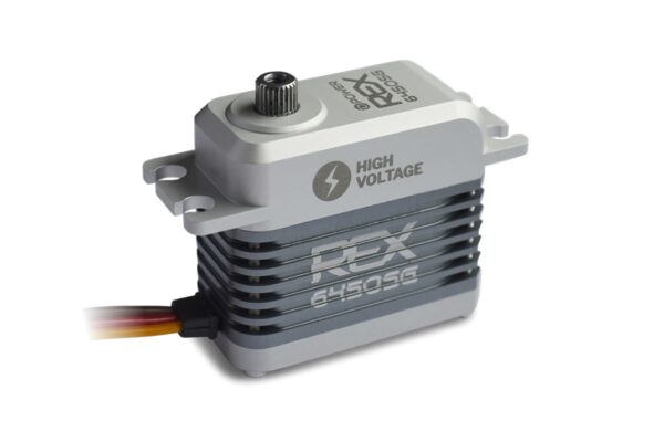 DPREX6450_1 DPREX6450_1