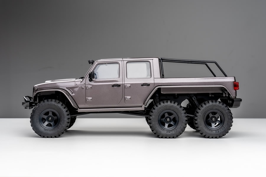 rochobby-118-cheyenne-6x6-scaler-rtr5