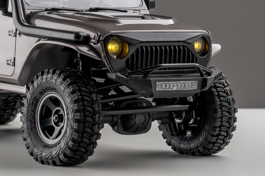 rochobby-118-cheyenne-6x6-scaler-rtr6