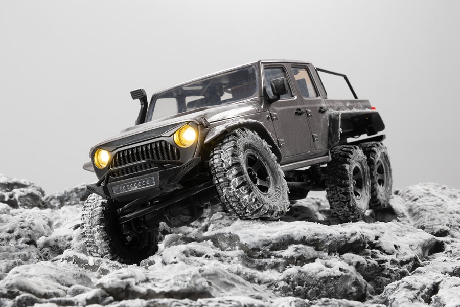 rochobby-118-cheyenne-6x6-scaler-rtr11