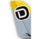 DPSTL220.4_1