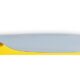 DPSTL220.5_1