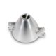 DPSTL220.6_1