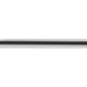 DPSTL220.7_1