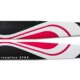 Streamline_270X_Flaeche