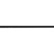 Streamline_270X_Flaechenverbinder