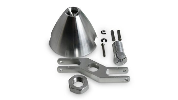 DPTSA5050_2