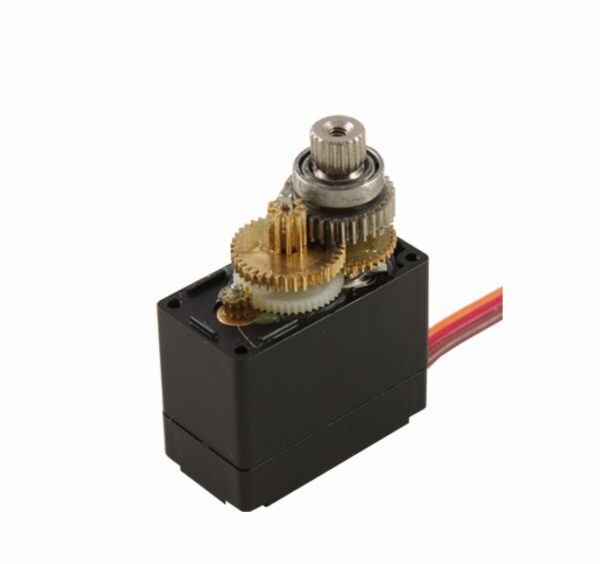 67525fed5b3b2071054d386890e5d839 67525fed5b3b2071054d386890e5d839