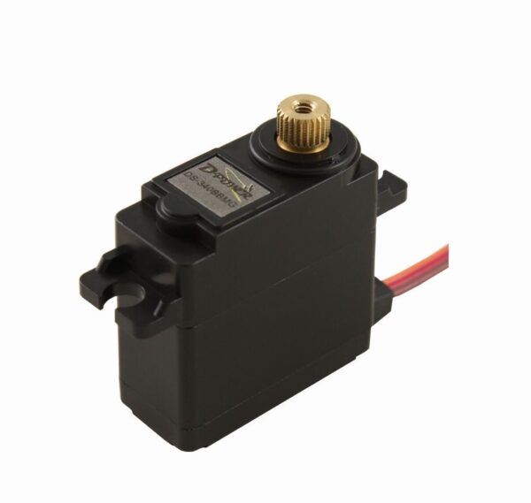 939e7f4152457fa7d9fd10ea6153265d 939e7f4152457fa7d9fd10ea6153265d