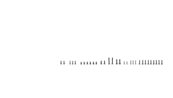 778d486c5be353022e6c299e66d70c71 778d486c5be353022e6c299e66d70c71