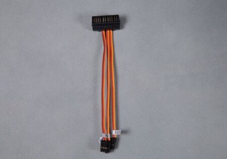 742336e70e5c8132a8b9d41496431e95